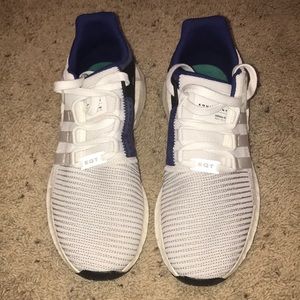 adidas EQT 93/17